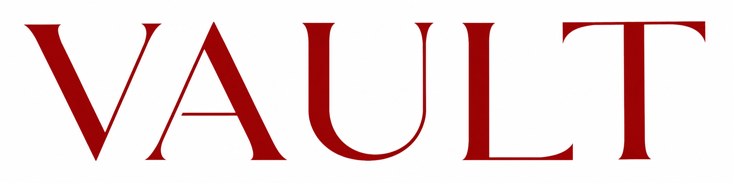 Vault